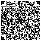 QR code with Montemayor Cleaning Services contacts