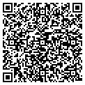 QR code with Source contacts
