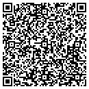 QR code with Achievement TEC contacts