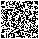 QR code with Omega Retreat Center contacts