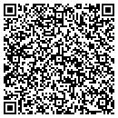 QR code with Canine Designs contacts