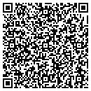 QR code with Bygones Texas contacts