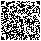 QR code with Kemah Warehouse & Storage contacts