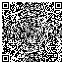 QR code with Chesters Typing contacts