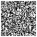 QR code with DSL Tax Service contacts