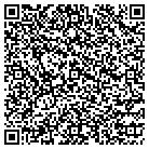 QR code with Czech Stop Grocery & Deli contacts