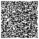 QR code with Mansfield Vending contacts