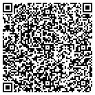 QR code with Napa County Administrator contacts