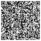 QR code with Riggers & Constructors Int contacts