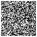 QR code with Moak & Moak contacts