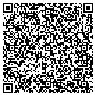 QR code with Garcia Ben Home Builder contacts