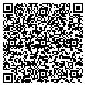 QR code with Subway contacts