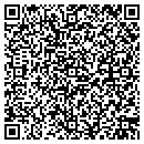 QR code with Children's Pharmacy contacts