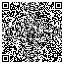 QR code with Nta Partners LLC contacts