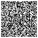 QR code with Lynn Stephens Assoc contacts