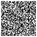 QR code with Weller & Assoc contacts