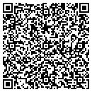 QR code with Nolte Tree & Landscape contacts