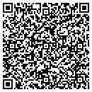 QR code with Decision Track contacts
