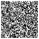 QR code with Excalibur Swingstage Inc contacts