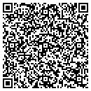 QR code with Refind Properties Inc contacts