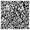QR code with Paul E Hallmark Jr contacts