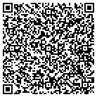 QR code with Ricon Resources Inc contacts