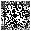 QR code with D & Sot contacts