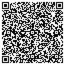 QR code with Case Manager Pro contacts