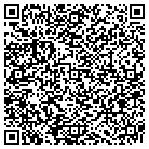 QR code with Chili's Grill & Bar contacts