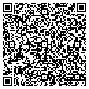 QR code with Kenmor Electric contacts