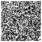 QR code with Aids In Africa Foundation contacts