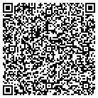 QR code with Floor Zone/Standing Room Only contacts