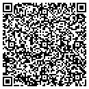 QR code with Da Camera contacts