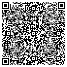QR code with Pete Johnson Towing & Transp contacts