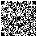 QR code with Mail Market contacts