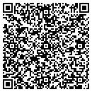 QR code with Pro-Cuts contacts