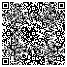 QR code with Aledo Intermediate School contacts
