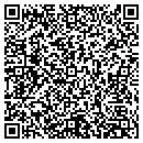QR code with Davis Kenneth C contacts