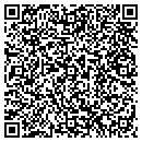 QR code with Valdez Deportes contacts