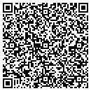 QR code with El Caballo Loco contacts