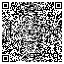 QR code with Super Suds Laudromat contacts