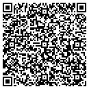 QR code with Insured Auto Brokers contacts