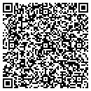 QR code with Frederick Creations contacts