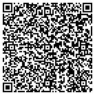 QR code with Laymans Retreat At Roundtop contacts