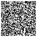 QR code with Y Chew K contacts