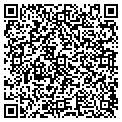 QR code with Pals contacts