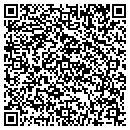 QR code with Ms Electronics contacts