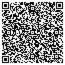 QR code with Genesis Safe & Lock contacts