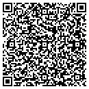QR code with Judes Works of Art contacts