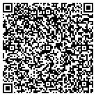 QR code with Dewoody Tool Service & Sales contacts